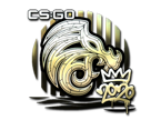 North (Gold) | 2020 RMR image